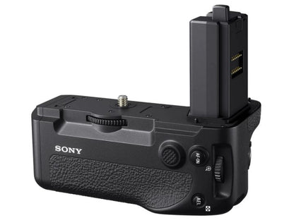 Sony VGC-4EM Vertical Grip Alpha 7RM4