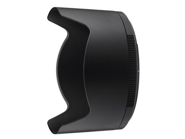 Kaufuniversum - Nikon HB-94 Lens Hood