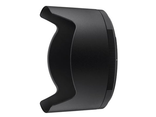 Kaufuniversum - Nikon HB-94 Lens Hood