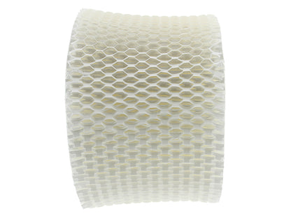 Patona Hepa Filter Philips FY2401/30