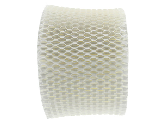 Kaufuniversum - Patona Hepa Filter Philips FY2401/30