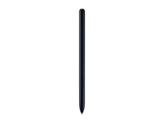 Kaufuniversum - Samsung Tab S10|S9|S9 FE S Pen Black