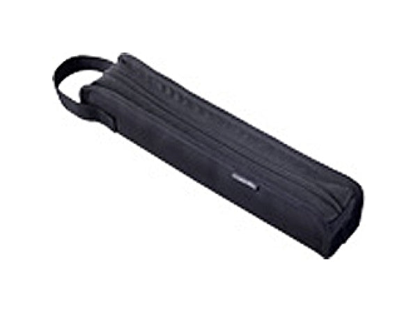 Kaufuniversum - Canon Carrying Case for P-208