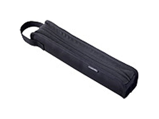 Kaufuniversum - Canon Carrying Case for P-208