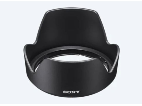Kaufuniversum - Sony ALC-SH153 Sonnenblende / Lens Hood