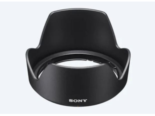 Kaufuniversum - Sony ALC-SH153 Sonnenblende / Lens Hood