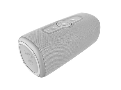 Fresh'N Rebel Fresh 'n Rebel Bold M2 Ice Grey