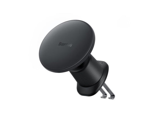 Kaufuniversum - Baseus Magnetic Charging Car Mount 15W