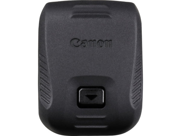 Kaufuniversum - Canon Shoe Cover ER-SC3