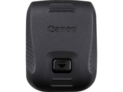 Canon Shoe Cover ER-SC3