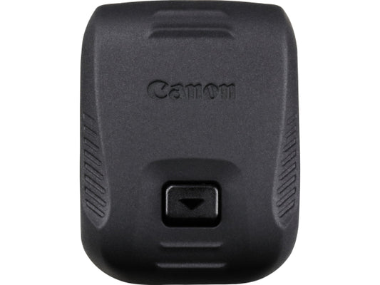 Kaufuniversum - Canon Shoe Cover ER-SC3