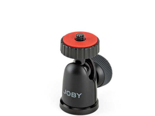 Kaufuniversum - Joby BallHead 1K