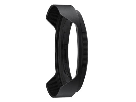 Kaufuniversum - Nikon HB-97 Lens Hood
