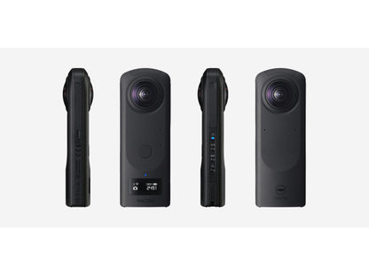 Ricoh Pentax Ricoh Theta Z1 51GB