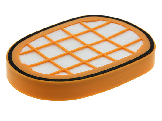 Kaufuniversum - Patona Hepa Filter Philips FC5005/01