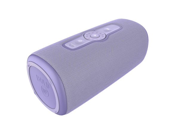 Kaufuniversum - Fresh'N Rebel Fresh 'n Rebel Bold M2 Dreamy Lilac