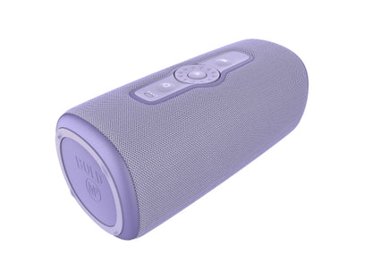 Fresh'N Rebel Fresh 'n Rebel Bold M2 Dreamy Lilac