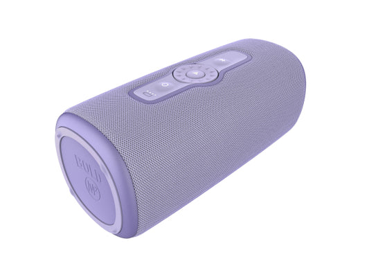 Kaufuniversum - Fresh'N Rebel Fresh 'n Rebel Bold M2 Dreamy Lilac