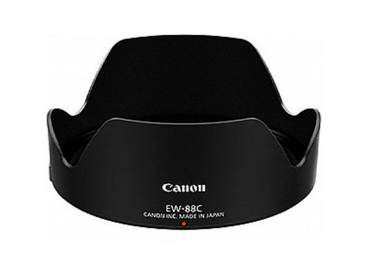 Kaufuniversum - Canon Sonnenblende EW-88C