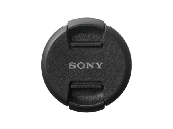 Kaufuniversum - Sony ALC-F82S Objektivdeckel 82mm