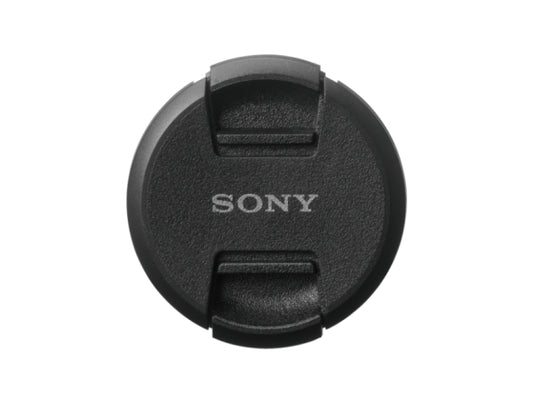 Kaufuniversum - Sony ALC-F82S Objektivdeckel 82mm