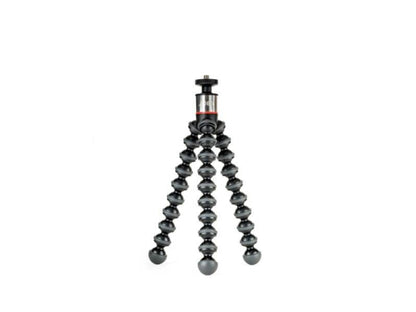 Joby GorillaPod 500