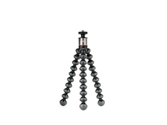 Kaufuniversum - Joby GorillaPod 500