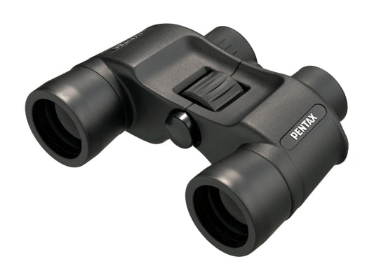 Kaufuniversum - Pentax Fernglas Jupiter 8x40