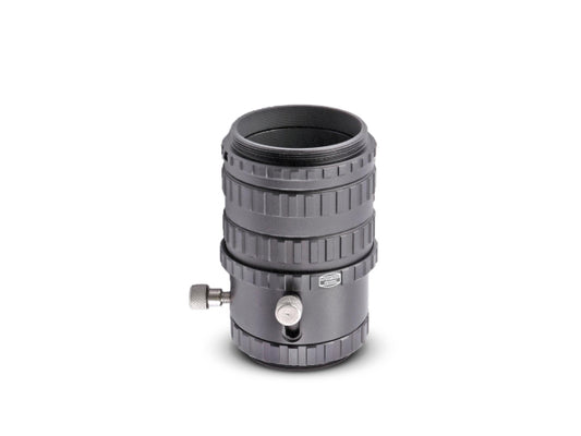 Kaufuniversum - Baader ADPS VII - 36.4mm