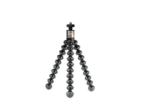 Kaufuniversum - Joby GorillaPod 325