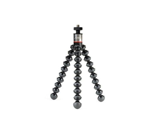 Kaufuniversum - Joby GorillaPod 325