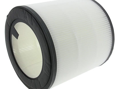 Patona Hepa Filter Philips AC8020/10