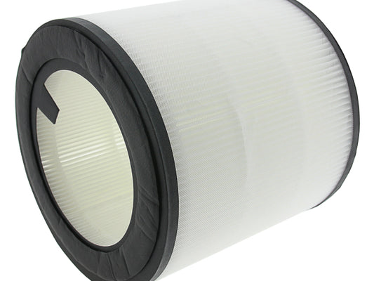 Kaufuniversum - Patona Hepa Filter Philips AC8020/10