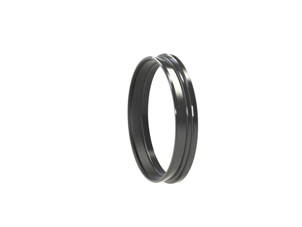 Kaufuniversum - Baader M48 Distanzring für MPCC III /EOS