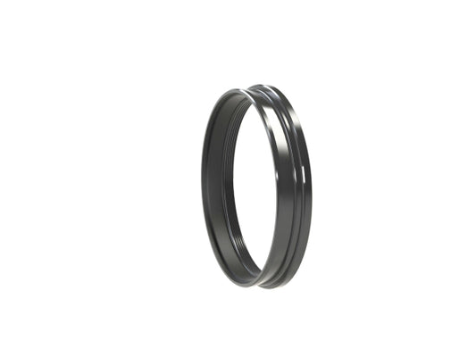 Kaufuniversum - Baader M48 Distanzring für MPCC III /EOS