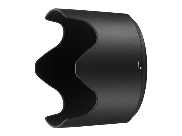Kaufuniversum - Nikon HB-78 Lens Hood
