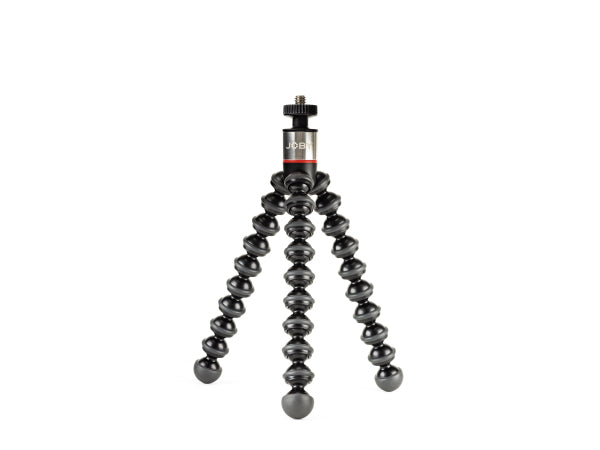 Kaufuniversum - Joby GorillaPod Magnetic 325