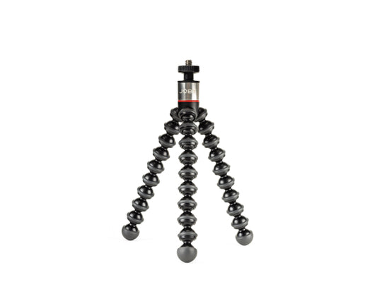Kaufuniversum - Joby GorillaPod Magnetic 325