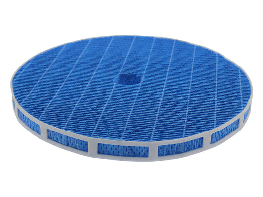 Kaufuniversum - Patona Filter für Luftb. Philips FY3435
