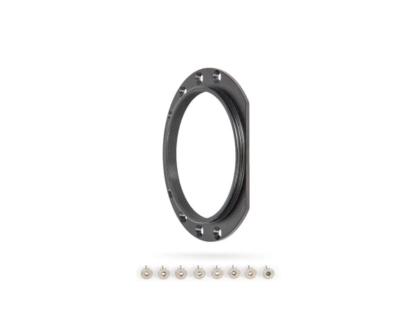 Kaufuniversum - Baader UFC S70 Basis Adapter