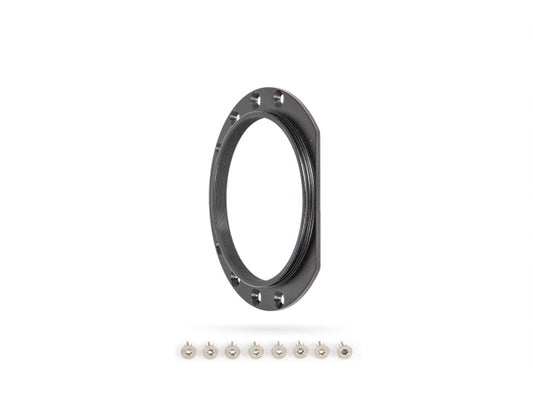 Kaufuniversum - Baader UFC S70 Basis Adapter