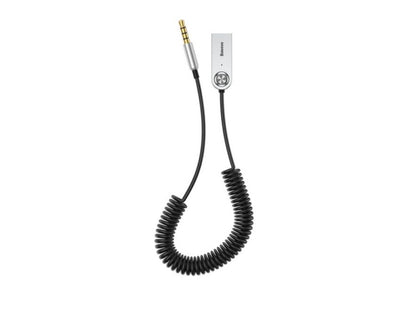 Baseus USB Bluetooth Audio Adapter