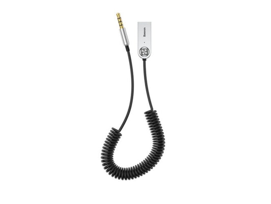 Kaufuniversum - Baseus USB Bluetooth Audio Adapter