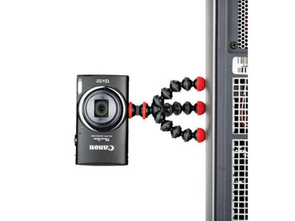 Joby GorillaPod Magnetic mini