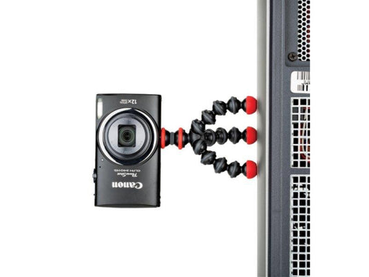 Kaufuniversum - Joby GorillaPod Magnetic mini