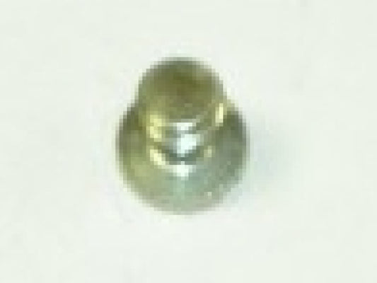 Kaufuniversum - Gitzo Schraubdeckel zu Kopf G1376M