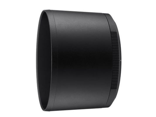 Kaufuniversum - Nikon HB-99 Lens Hood zu Z MC105mm