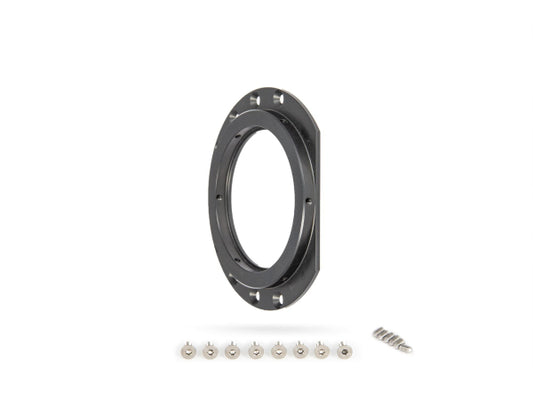 Kaufuniversum - Baader UFC S58 Schwalbenschwanz Adapter