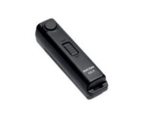 Kaufuniversum - Ricoh Pentax Ricoh Cable Switch Fernbedienung CA-3
