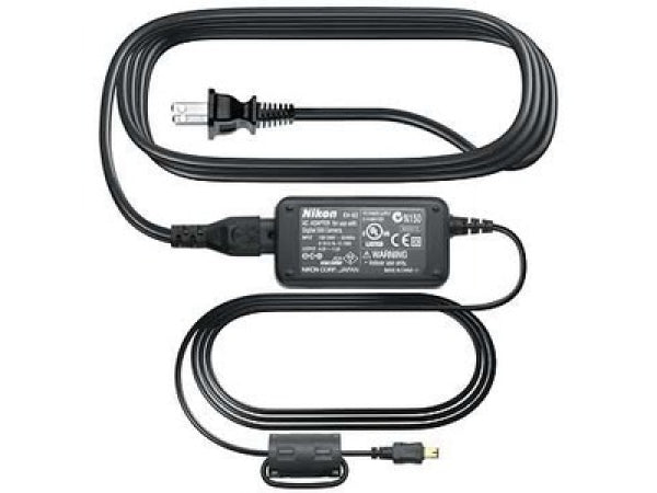Kaufuniversum - Nikon EH-62C AC-Adapter